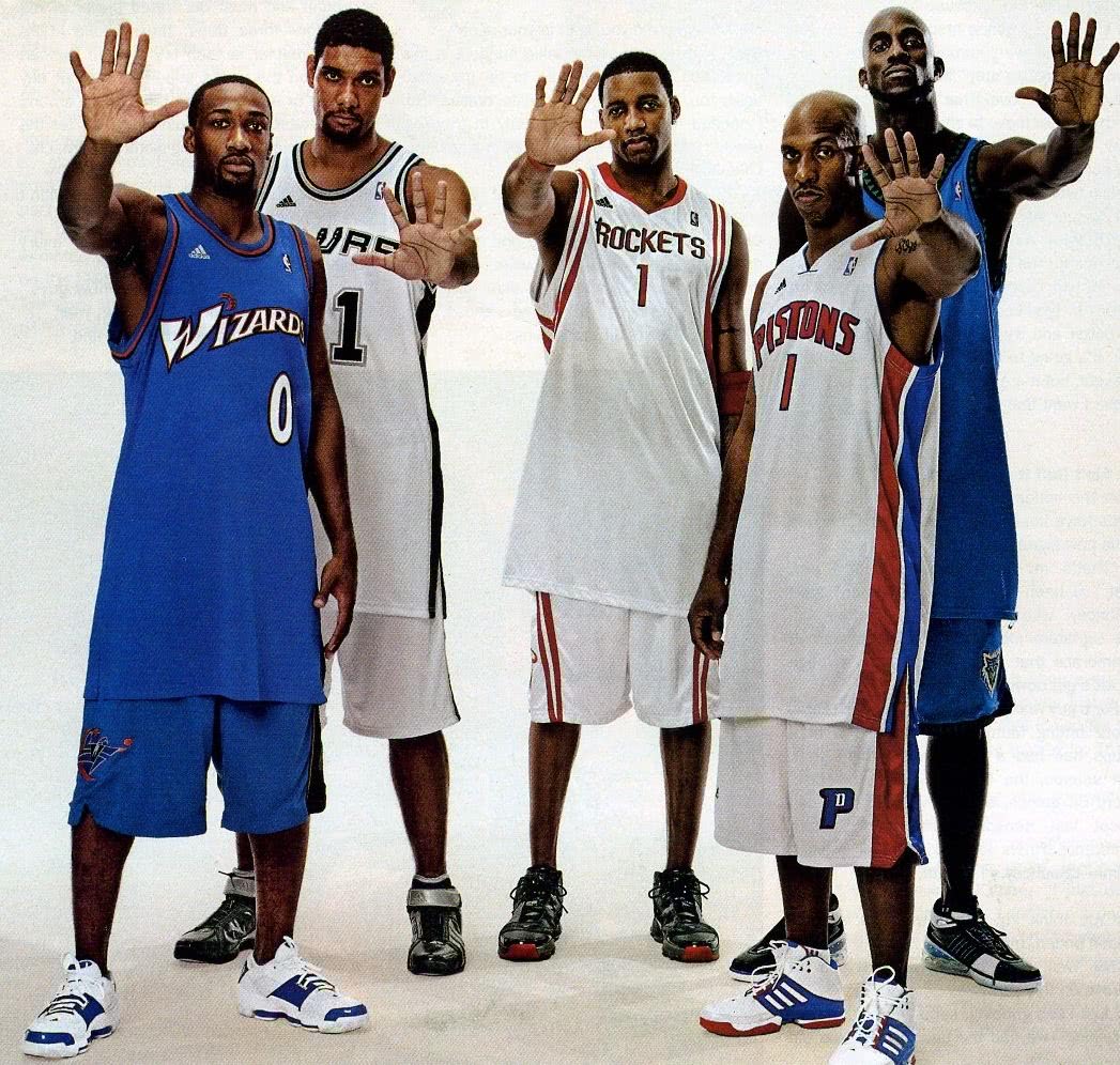 麦迪回归阿迪,阿迪达斯麦迪什么时候解约