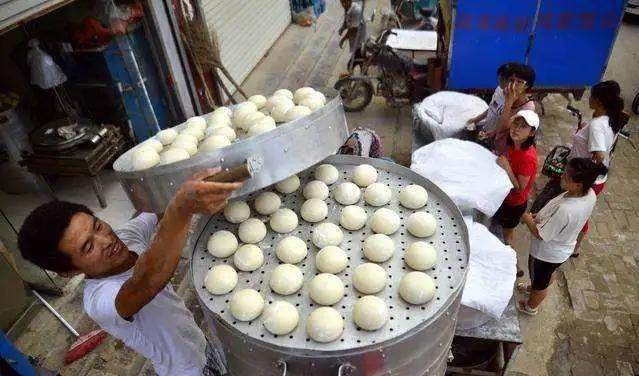 做保险怎么跟客户讲保险,保险销售有哪些误区