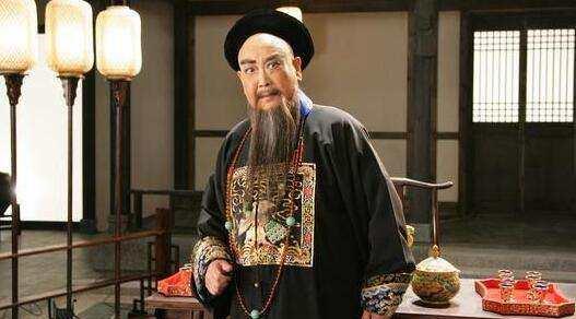 古代科举作弊大盘点,古代科举作弊重大事件