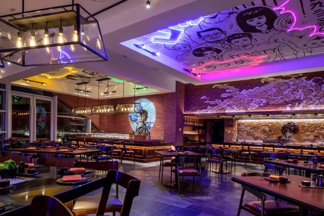 带娃去过10次三亚，总结出这篇超详细三亚旅行攻略+酒店评测