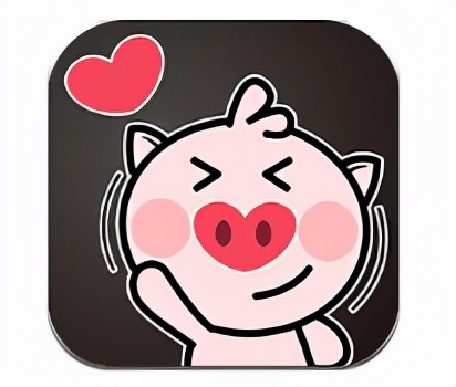 现在什么相亲软件最靠谱,目前最靠谱的相亲软件是什么