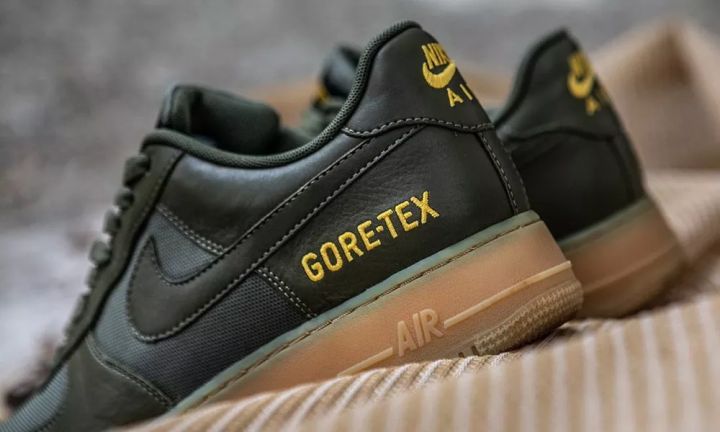 adidas保暖衣,adidas防寒鞋