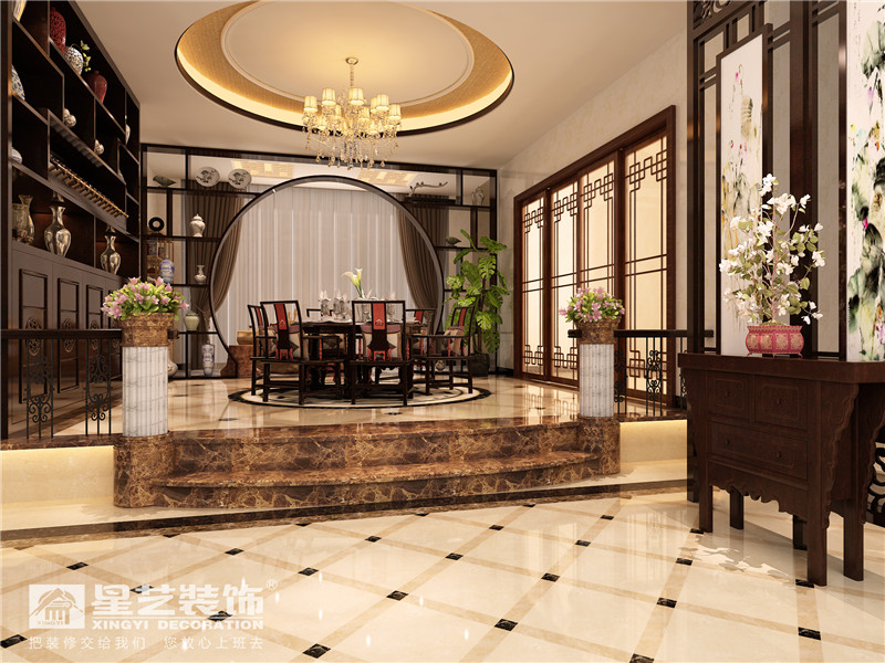 贺州市蓝钻酒吧装修图,贺州中华园别墅法拍