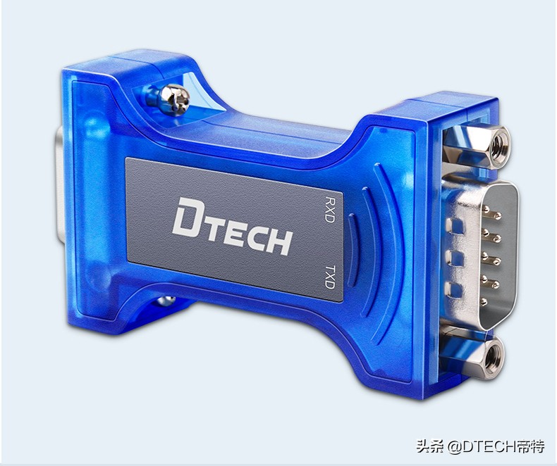 带你一分钟了解奥迪rs6,5分钟了解rs232rs485