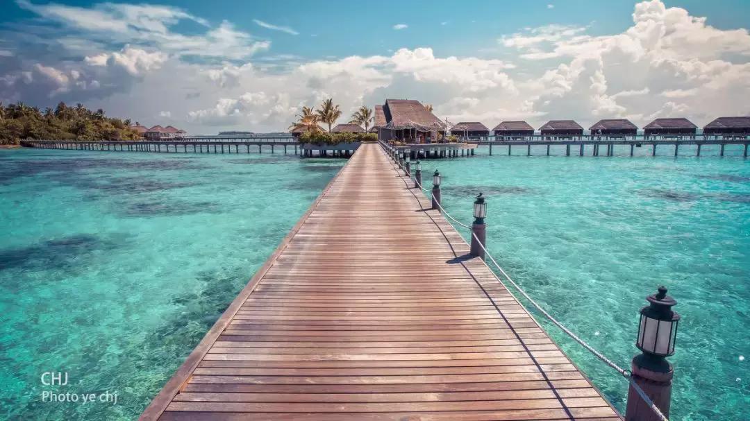 知乎高赞关于旅行,值得旅游的小众国家有哪些