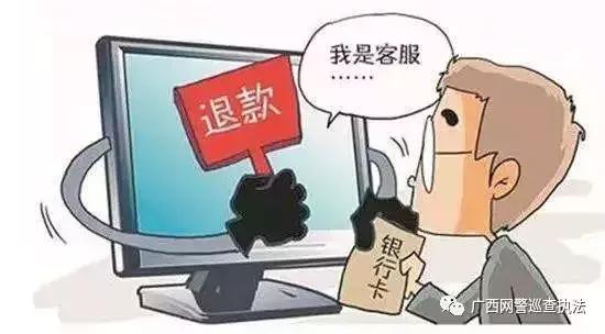 那些代购到底是真的还是假的,给大家推荐十分靠谱的代购