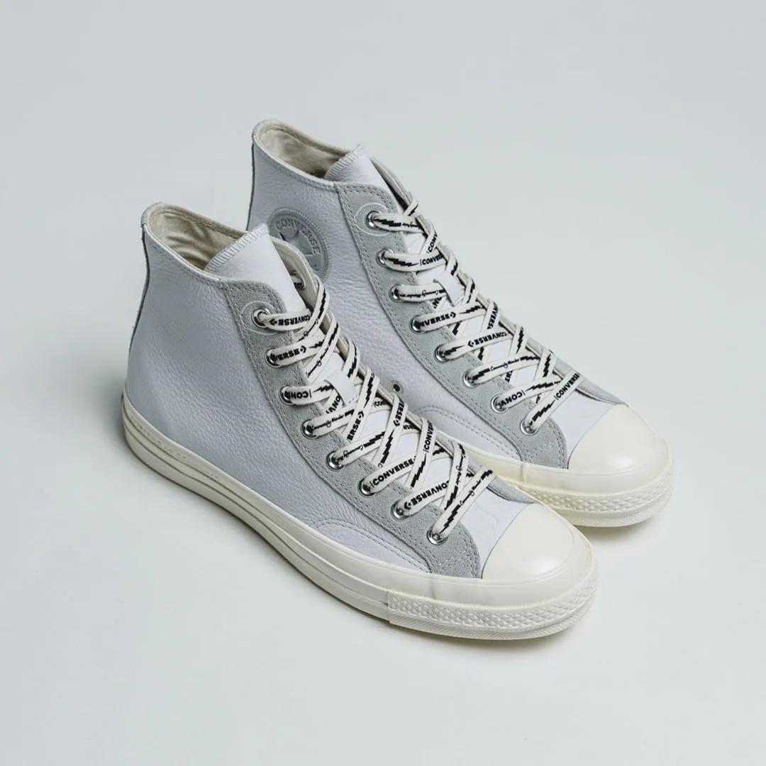 nike和adidas联名的鞋,nike和adidas值得拥有的款