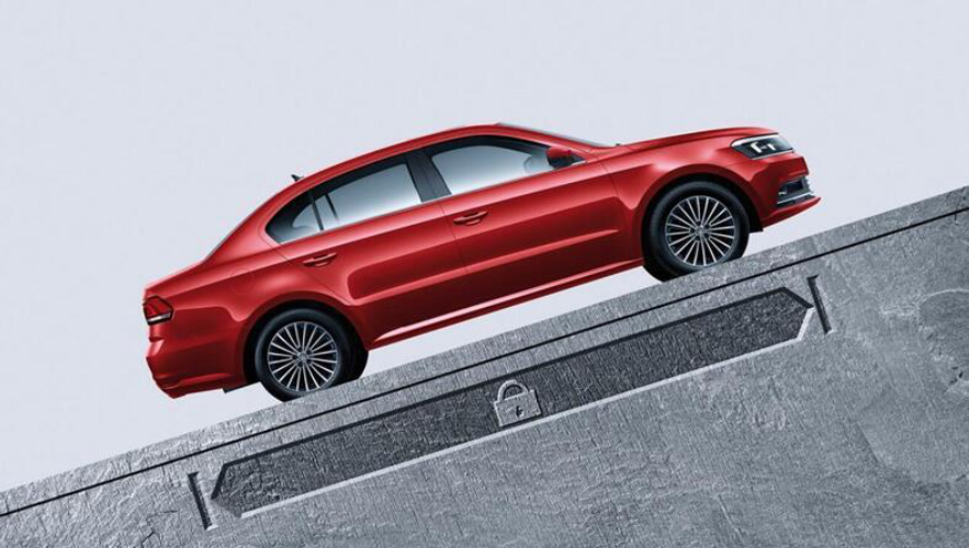 关于新手司机如何驾驶手动挡,新手学开手动挡车的详细步骤