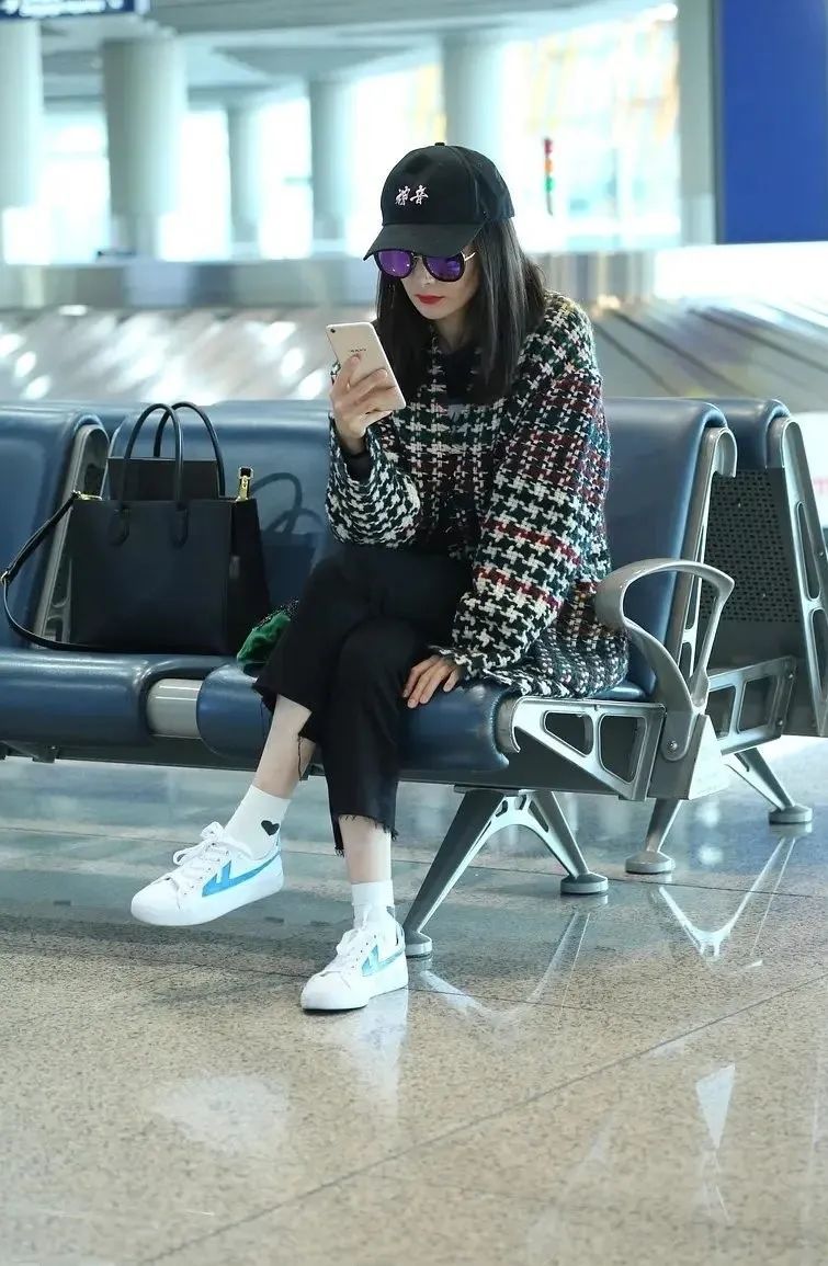 没了耐克匡威就不会买鞋?这4个小众国牌都给我收好