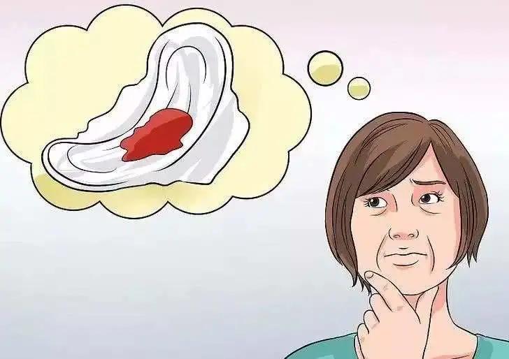 妇科专家给女性的基本常识,妇科医生告诉你这五件事