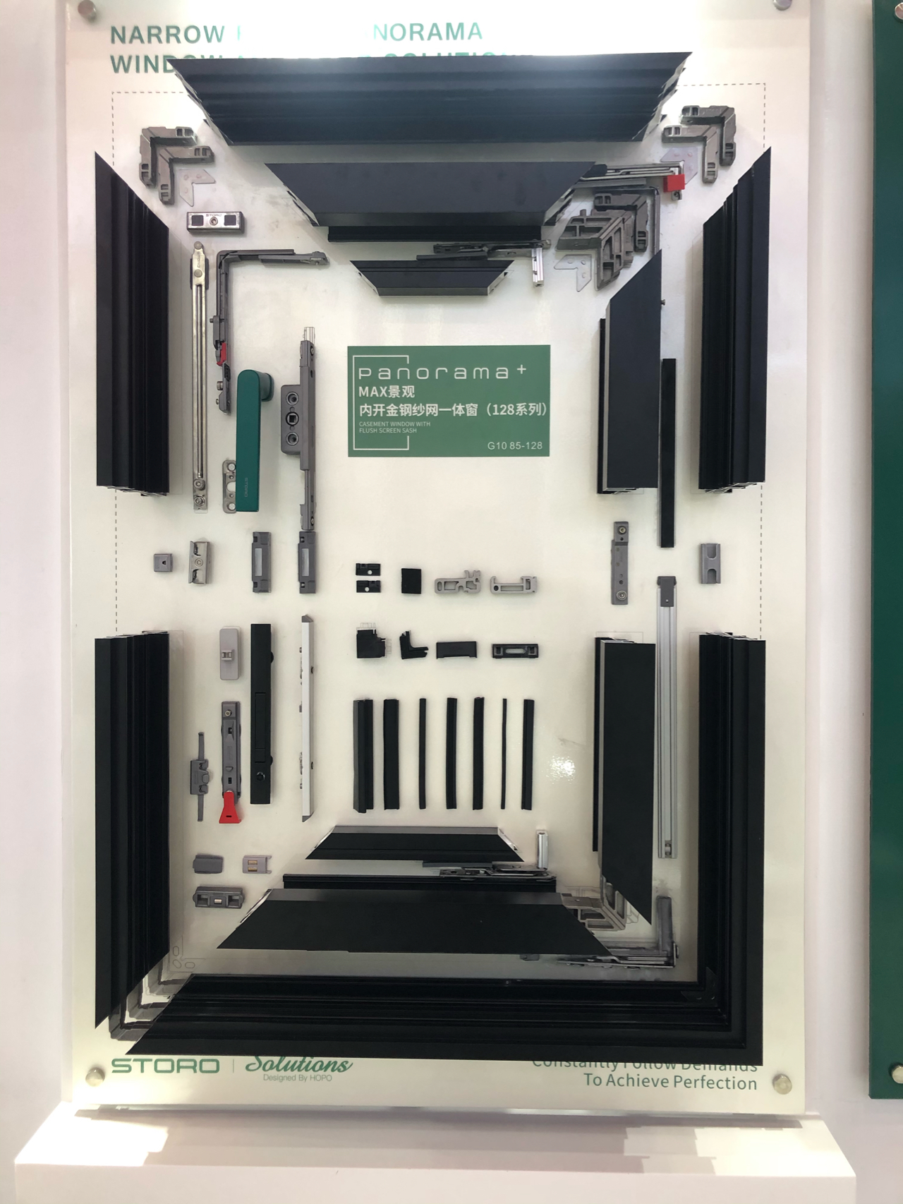 买断桥铝门窗你不知道的坑,买断桥铝门窗多少钱