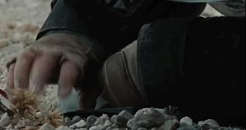 索格s66,sog索格s66工具钳