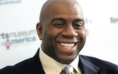 目前全球艾滋病疫苗研制情况,最新艾滋病疫苗研发