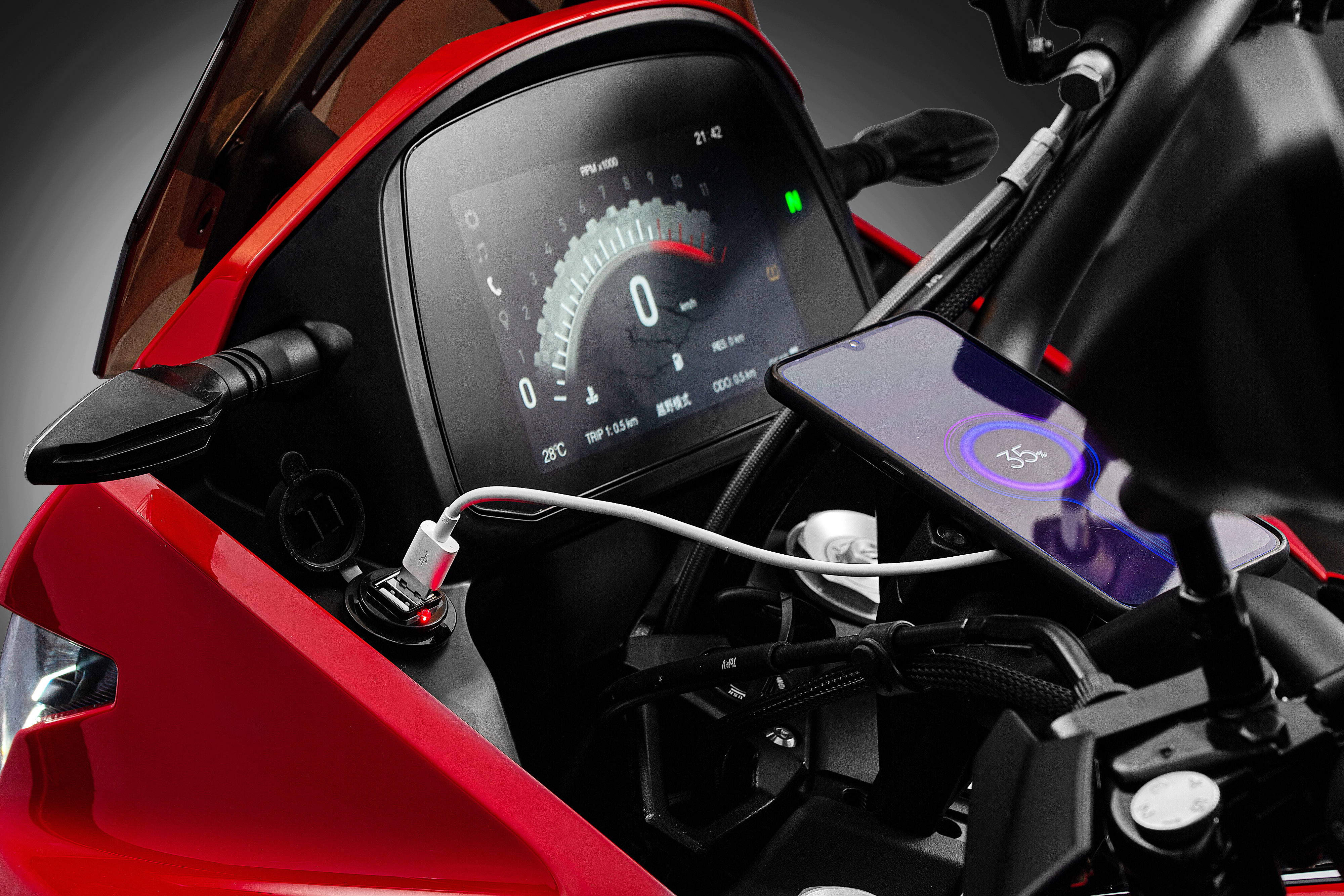 莫里尼x-cape650最新测评,莫里尼x-cape650为啥老打不着火