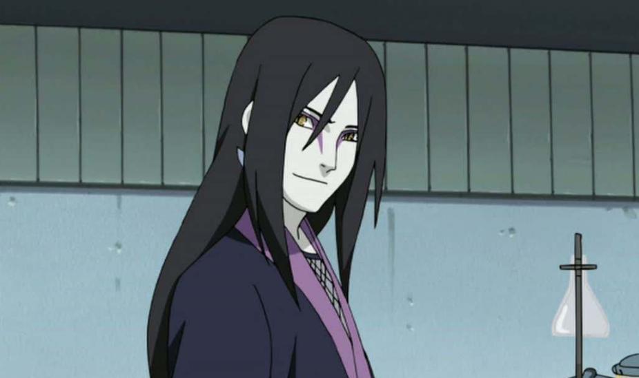 火影各种天照剪辑,火影有什么能挡住天照