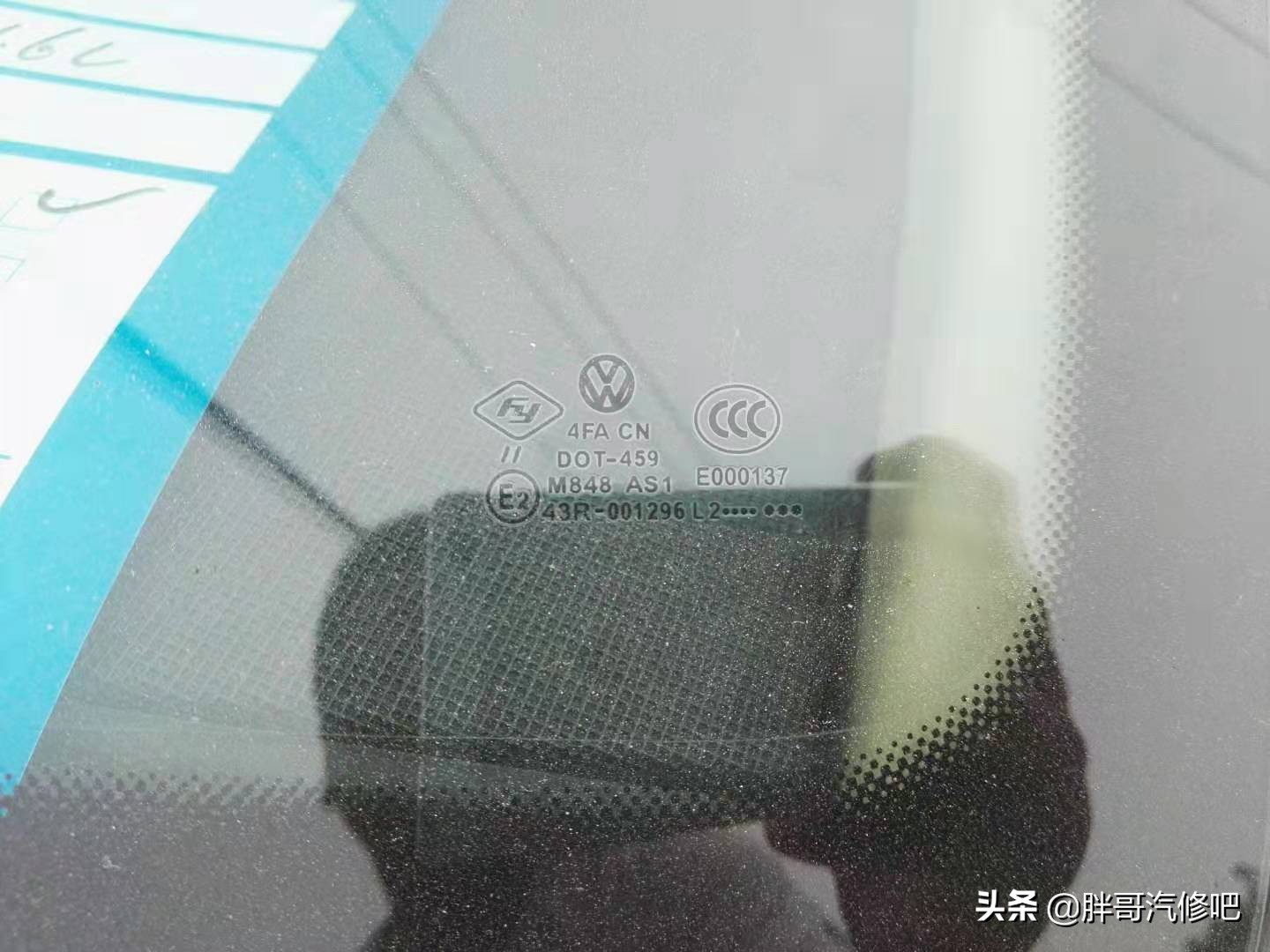 胖哥第一期视频,胖哥试车动力大的车