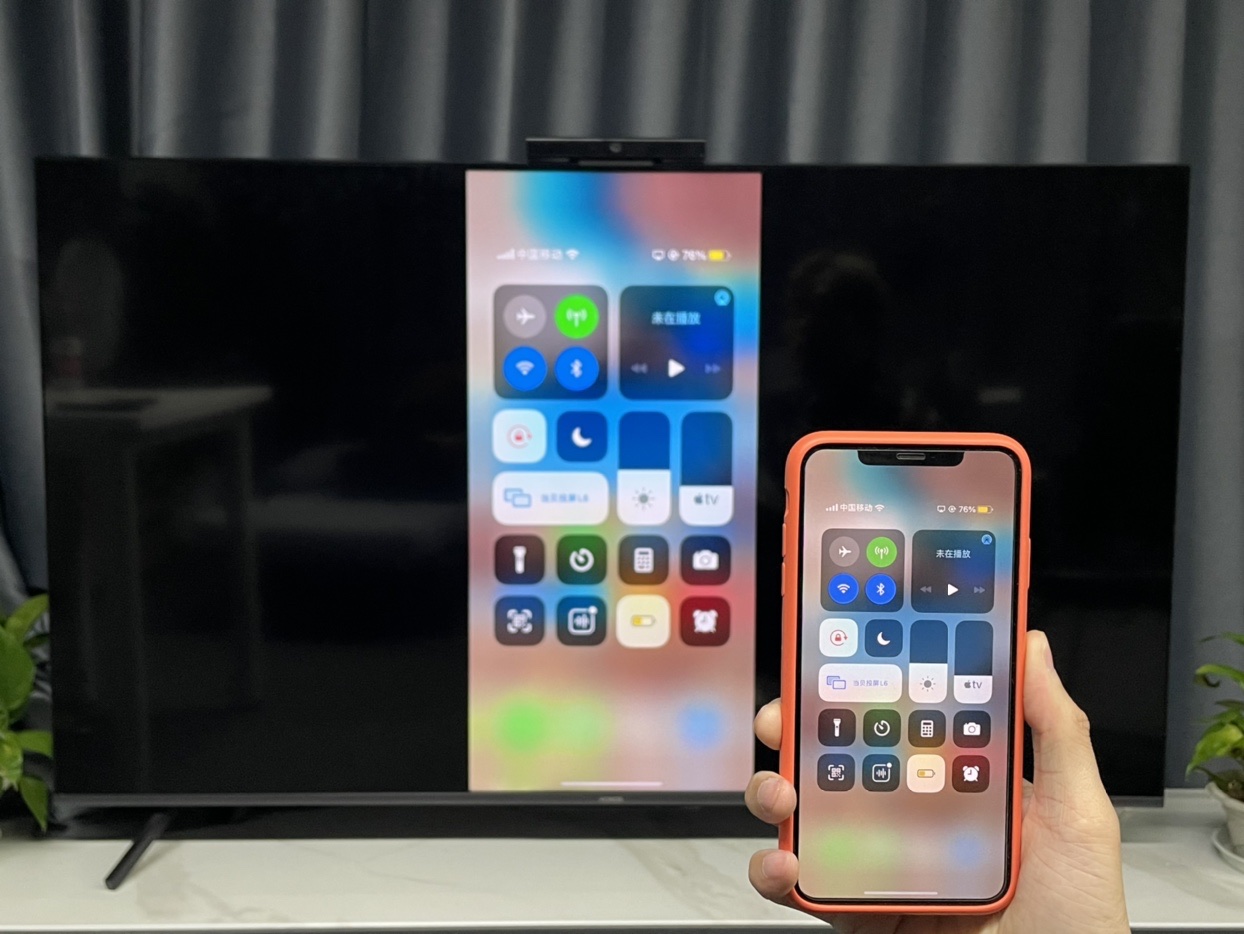 如何在三星电视安装投屏软件,三星电视怎样安装投屏软件教程