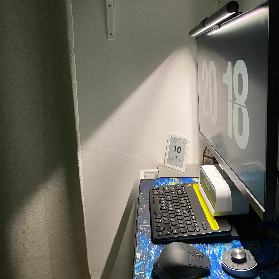 120平米办公空间,空间不大用什么桌子