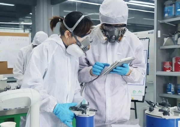 上海博世汽修学校证书含金量,上海博世汽修学院报名标准