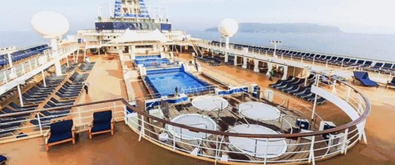 穷游日本3000元,日本福冈吃喝玩乐