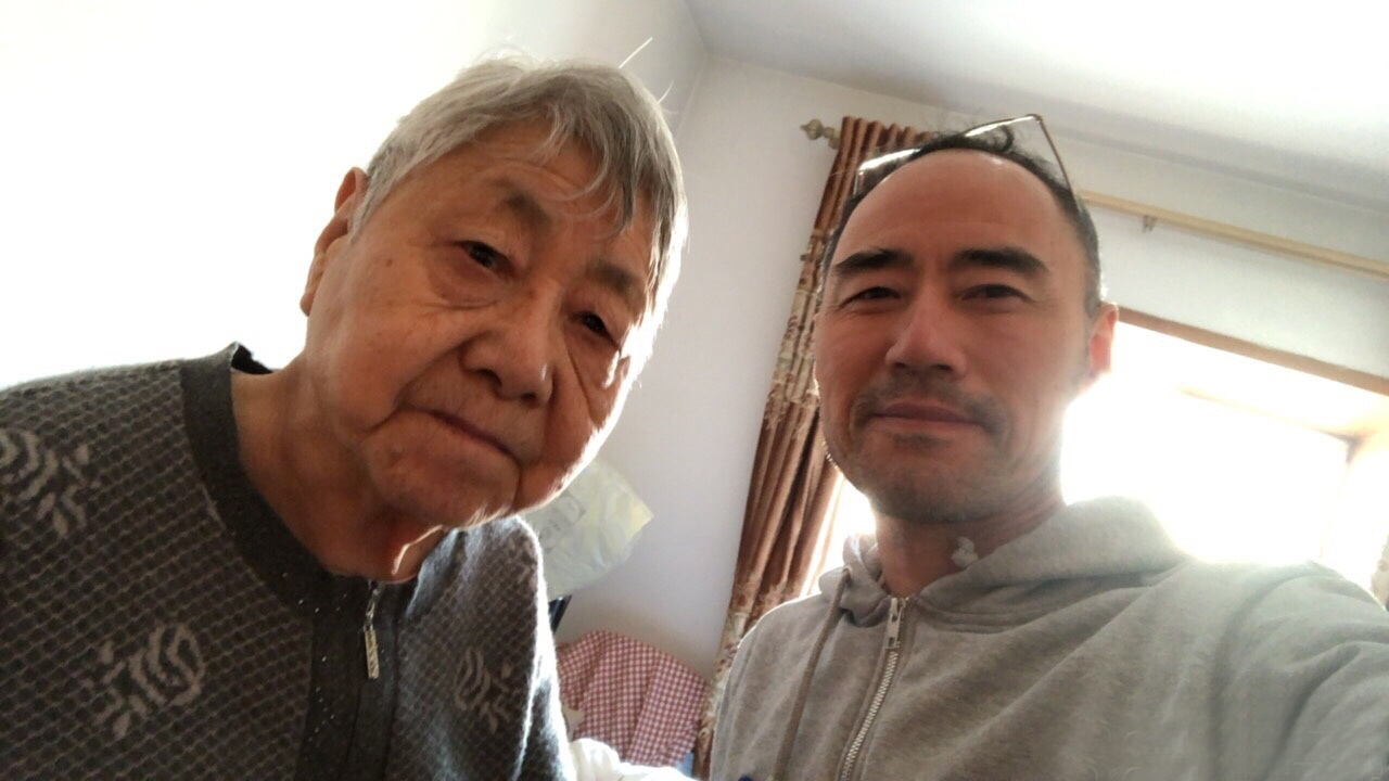 旭日阳刚刘刚的老婆,旭日阳刚王旭原声版