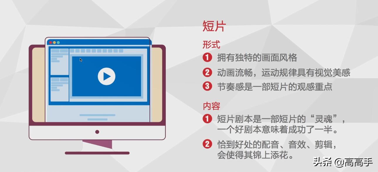 科普mg动画怎么做,mg动画设计哪家强