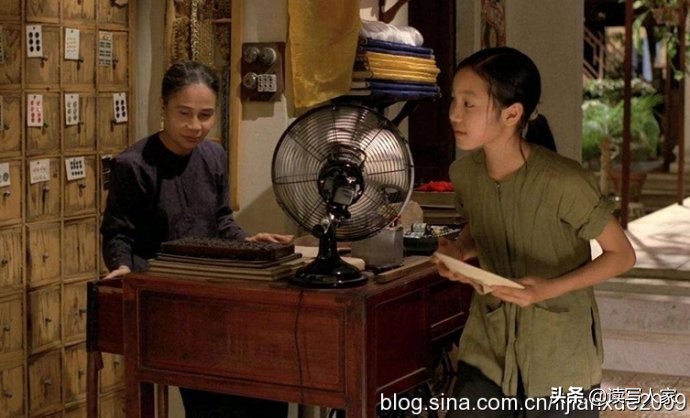 李建学,李建学最新散文