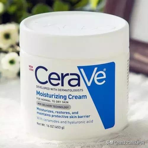 宝宝湿疹抹药膏怕他挠怎么办,湿疹坑怎么修复