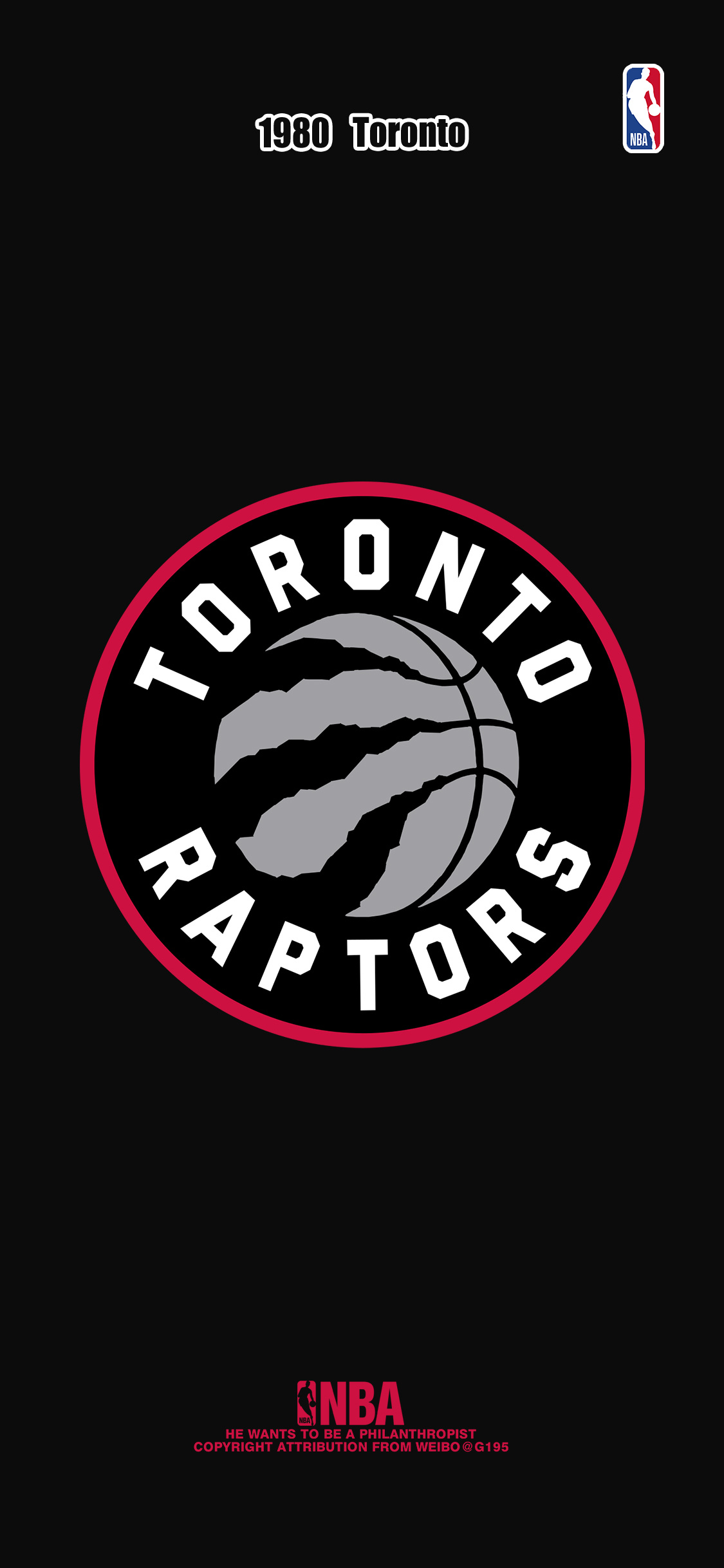 球队队徽壁纸超清全屏,壁纸高清无水印足球壁纸