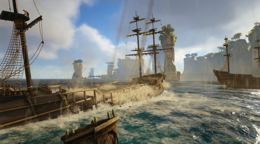 gtx1060显卡推荐steam游戏,gtx1660显卡游戏测试