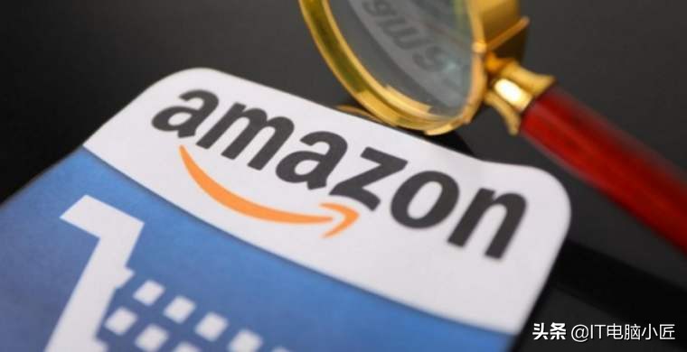 盘点山寨电脑,盘点那些便宜的山寨电脑视频讲解