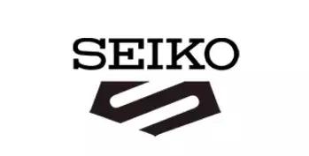 日本精工手表seiko后盖,10年前的seiko精工手表