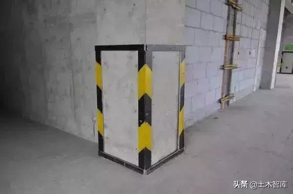 主体结构工程一览表,主体结构施工讲解视频