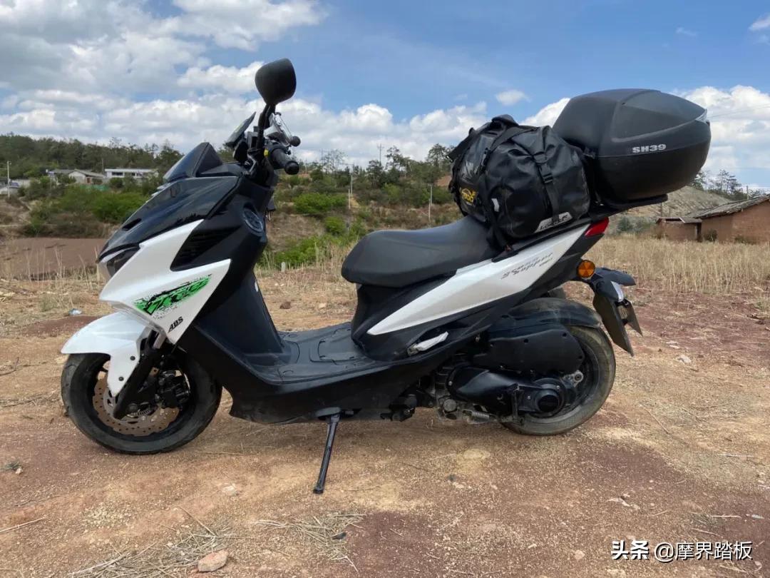 吕文广永康,吕文广最新视频