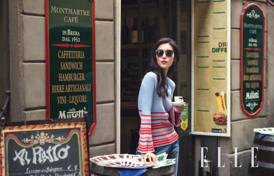 太古汇眼镜店推荐,太古汇眼镜店