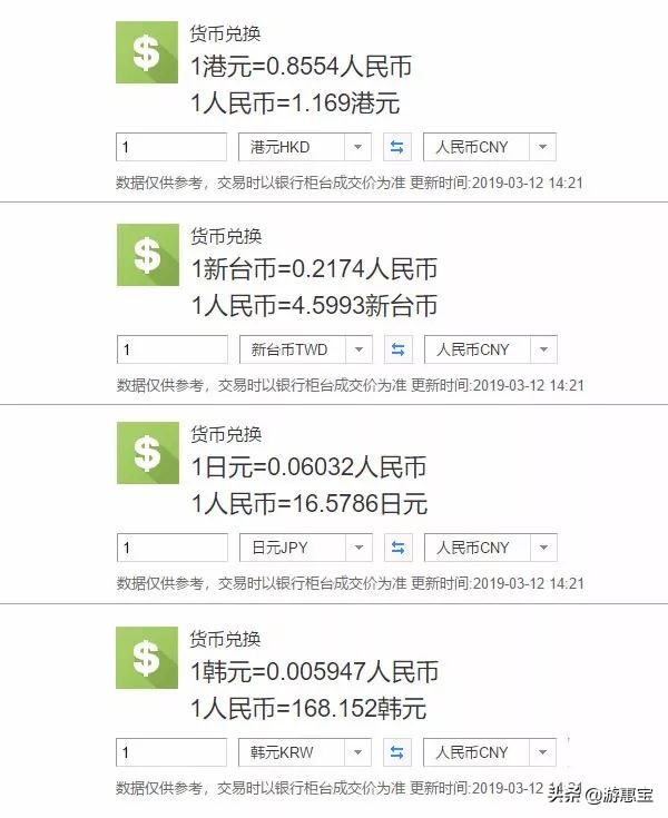 lv2017年新款韩国免税店报价,美炸的平价唇釉