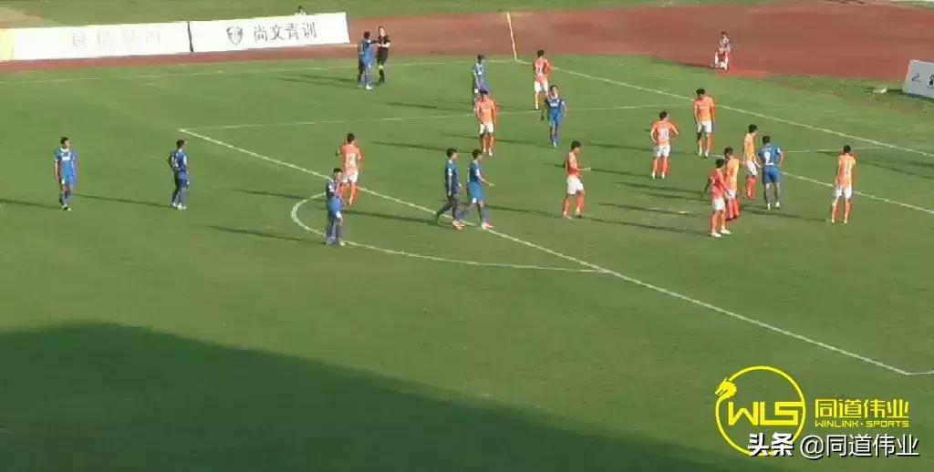 中乙足球联赛第四轮对阵,中乙联赛第十一轮对阵