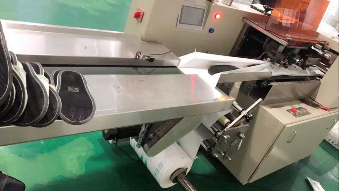 每吨上涨10倍还缺货？无纺布“一布难求”，你的拖鞋还好吗？