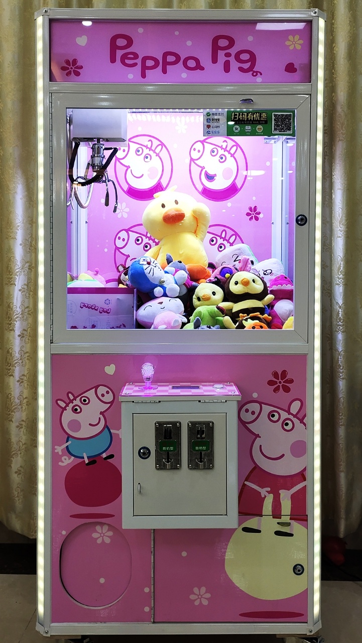 热烈庆祝一乡一品青山店隆重开业,热烈祝贺生活馆开业