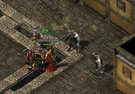 热血传奇千人攻沙视频,热血传奇攻沙金牌指挥视频