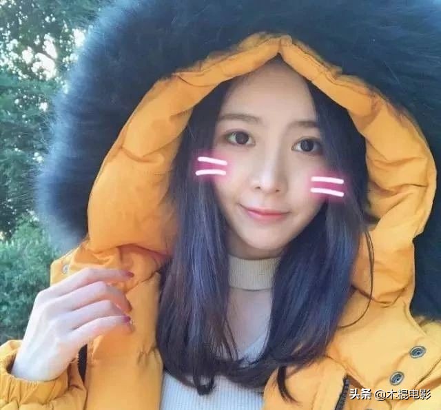 王思聪前女友雪梨,王思聪的前女友们怎么样了