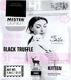 2024口碑最好的十大猫粮,国产十大放心猫粮品牌2021