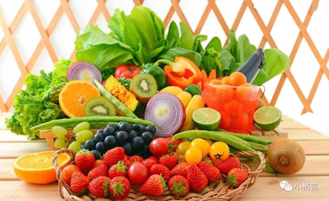 加拿大留学入境海关流程,加拿大携带物品怎么海关报备