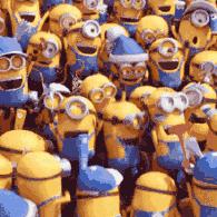 晋江一体足球场,晋江泉州塑胶球场重建