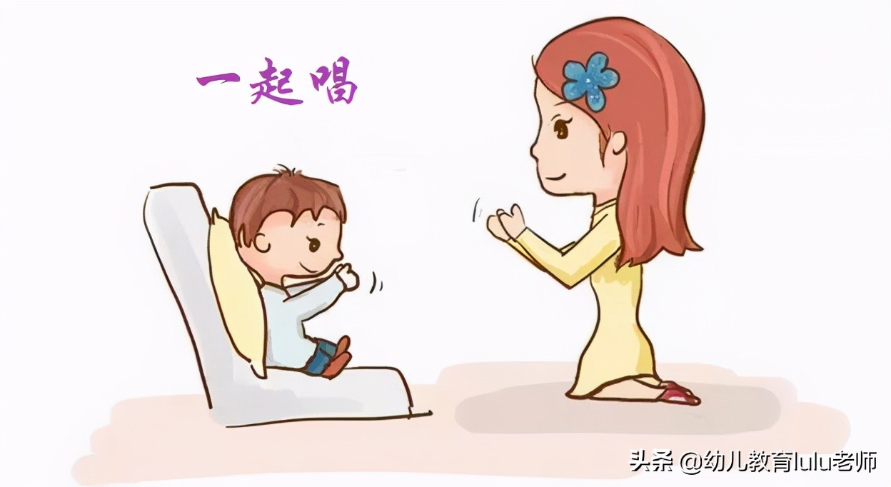 帮帮忙儿歌0-3岁儿童启蒙早教,supersimplesongs英语启蒙儿歌