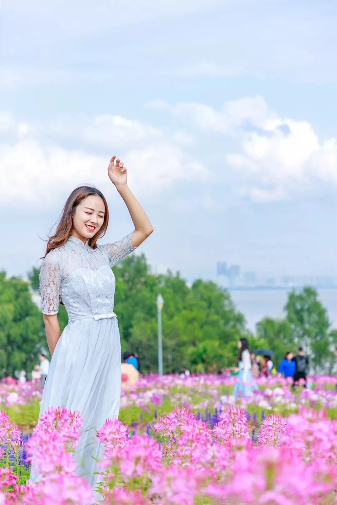 深圳看海去哪里比较好,深圳出地铁就看海的地方是哪里