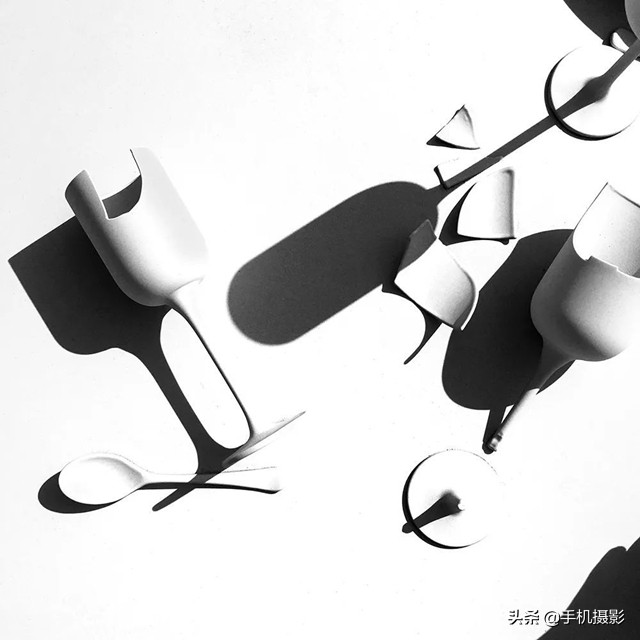 ippa摄影大赛年度总冠军,ippa摄影大赛2014