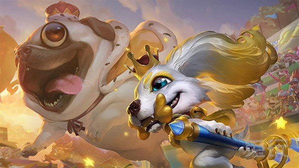 新版本最强上分英雄刺客,新版本中路英雄推荐