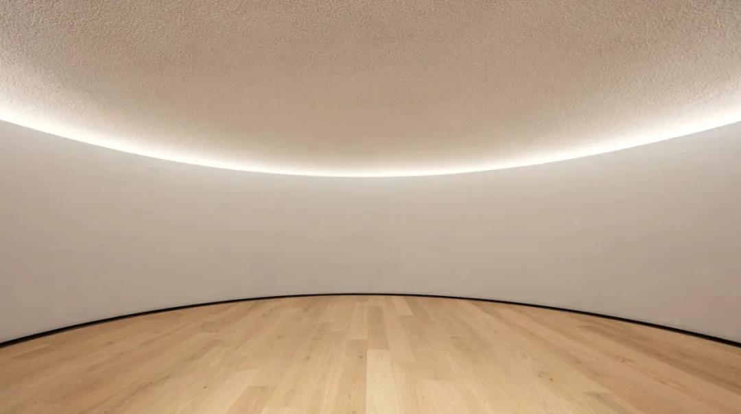 u-lab鍥藉唴榫欏ご涓婂競鍏徃,u.lab鍛樺伐椁愬巺