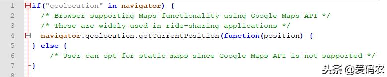 javascript兼容问题,修复源码中的bug